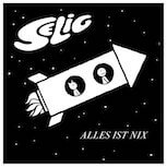selig - alles ist nix - single cover