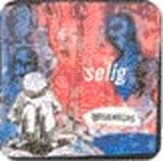 Selig - Bruderlos