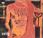 selig-lass-mich-rein-single-cd-small