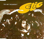 selig-sie-hat-geschrien-single-cd-small