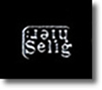 Selig - Hier:  - CD Album