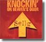 Selig - Knockin' on ... (Promo-Single)