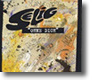 Selig - Ohne Dich - CD Single