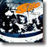 Selig - Selig - CD Album