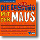 Selig - CD mit der Maus