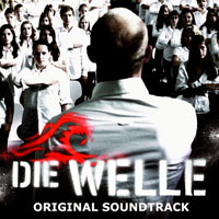 Jan Plewka - Die Welle Soundtrack