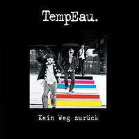 TempEau - Die Temperatur des Wassers